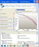  8GB350CF 