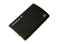 SSK ӥ 2.5ӢӲ̺УSHE037