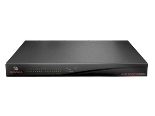 Avocent AV3200-103