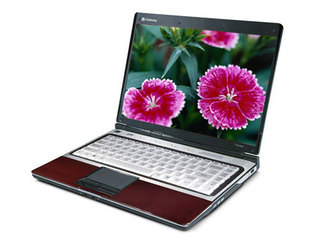 Gateway T-6840c