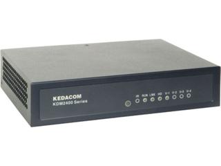 �ƴ�KDM2464LS������Ƶ������