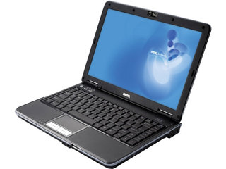 Joybook S33-HC07