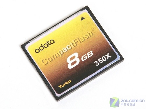  8GB350CF 