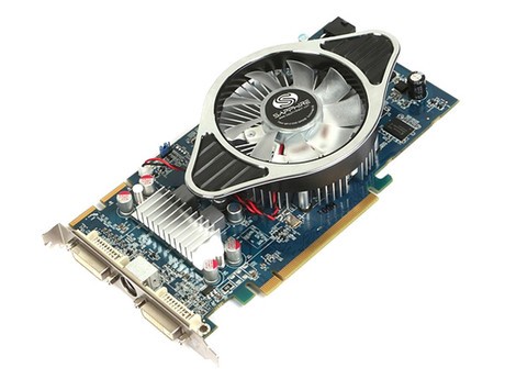 蓝宝石hd4850 512m 白金版与盈通r9 370 1024sp-2gd5 游戏高手pa哪个