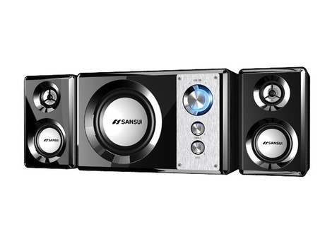 山水音响什么型号音质最好 cejJKOe6z1VrM.jpg