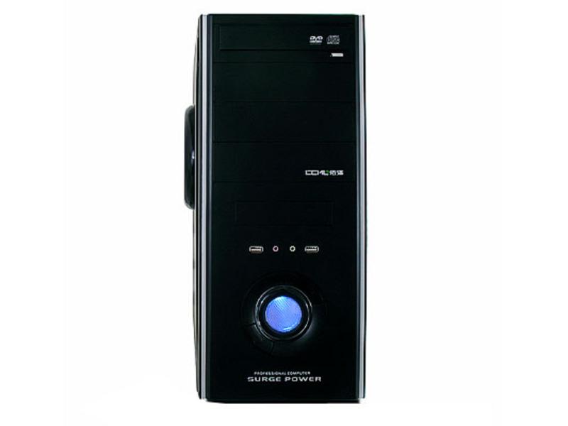 佑泽空战F3 - 图片 1