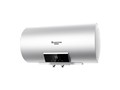 ��˹�� DW21-D60WQ801