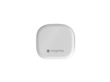 Mophie 45w