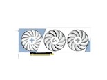AX电竞叛客RTX 4070 Ti X3W 12G