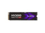 幻隐HV3000（512GB）