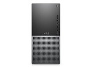  XPS 8950(i5 12400/8GB/512GB/GTX1650S/)
