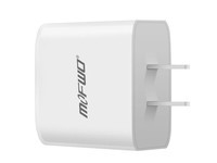 mofwo（魔风者）3C 小米redmi红米K30Pro/K30s至尊纪念版