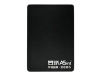 ASint（昱联）as528 as528 128g【sata协议】