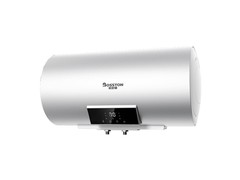 ��˹��DW21-D60WQ801