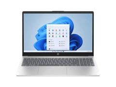������ Book 15(i5 1340P/16GB/1TB/����)