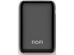 rofi ROFIMini