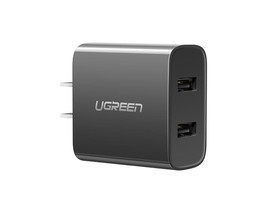 ������UGREEN��CD104