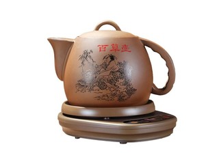 ����M32 3L�ٲ��ú�+����
