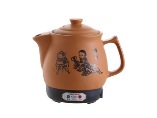 DIKO���Ͽ��ߣ�DK200