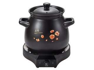 DIKO���Ͽ��ߣ�DKYH1480 8L��