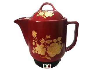 �ư�ϱ��WD25 2.75��