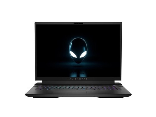 【Alienware（外星人）RTX4090笔记本电脑】Alienware（外星人）RTX4090笔记本电脑报价及图片大全-ZOL中关村在线