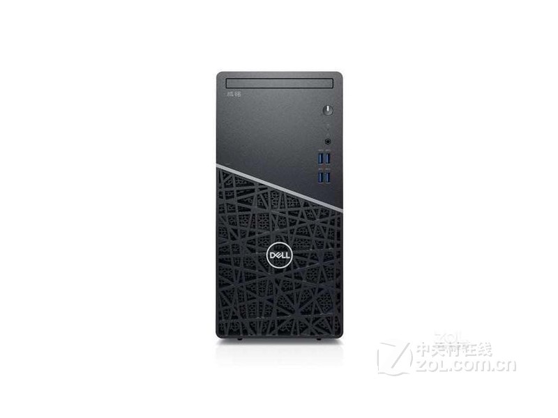 Dell Chengming 3990(G6400/4GB/1TB/ встроенная графика)