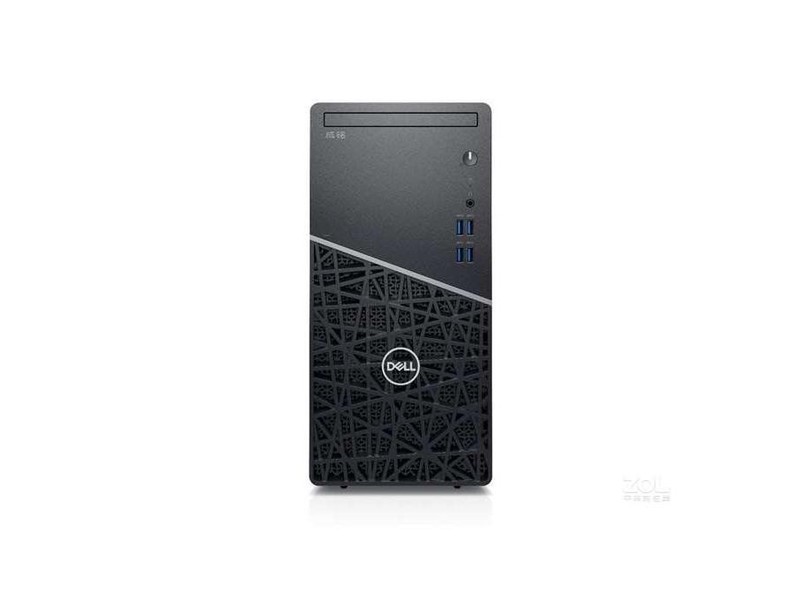 Dell Chengming 3990(i5 10500/4GB/1TB/ встроенная графика)