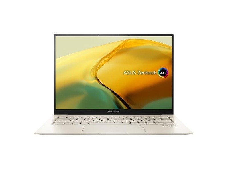 ˶ҫ14 2023 콢(i5 13500H/16GB/512GB//)