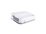索诺克SNP-UW450C
