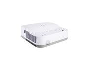 ŵ SNP-UW450C