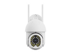 xiaovv MJ3630-SP12