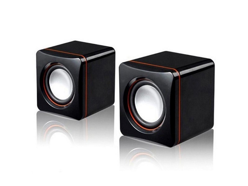 luobahe（罗巴赫）G6 luobahe（罗巴赫）G6 标配+充电器 电源产品图片