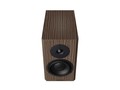 Dynaudio�����ã� 40 ��