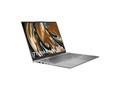 ThinkBook 16+ 2023 (21HX000ECD)