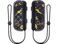 hkii joycon