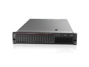  ThinkSystem SR850(Xeon Gold 5118*2/16GB*8/600GB*4)