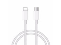 jiegou（杰购）USBC 苹果ipad mini第5代4代3代2代