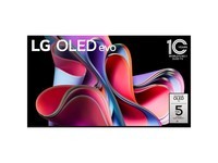 LG OLED65G3PCA