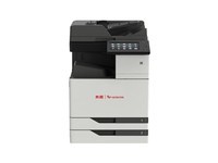 ʯׯͼӡӡά=ͼTO-910ۺPANTUM M9105DN M9705DNӡTO910īۺؼ