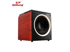 ����QISHENGHQX ������-1ֻ��Դ������