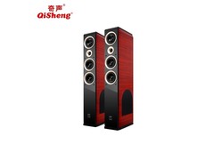 ����QISHENGHQX ������-2ֻǰ������