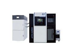 7th���ߺſƼ���AFSM260 ��׼