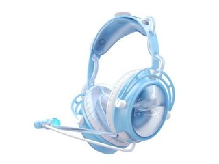 δ֪Cloud2O Hydration