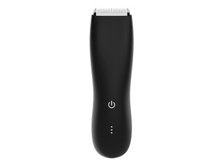 sicoltt SICOLTT7800 ˽ëƼʿ