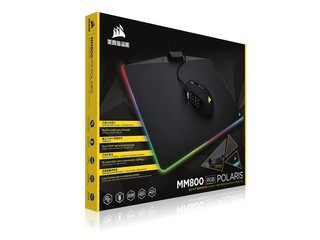 USCorsair̺USCORSAIRMM700 RGB MM800 RGB 