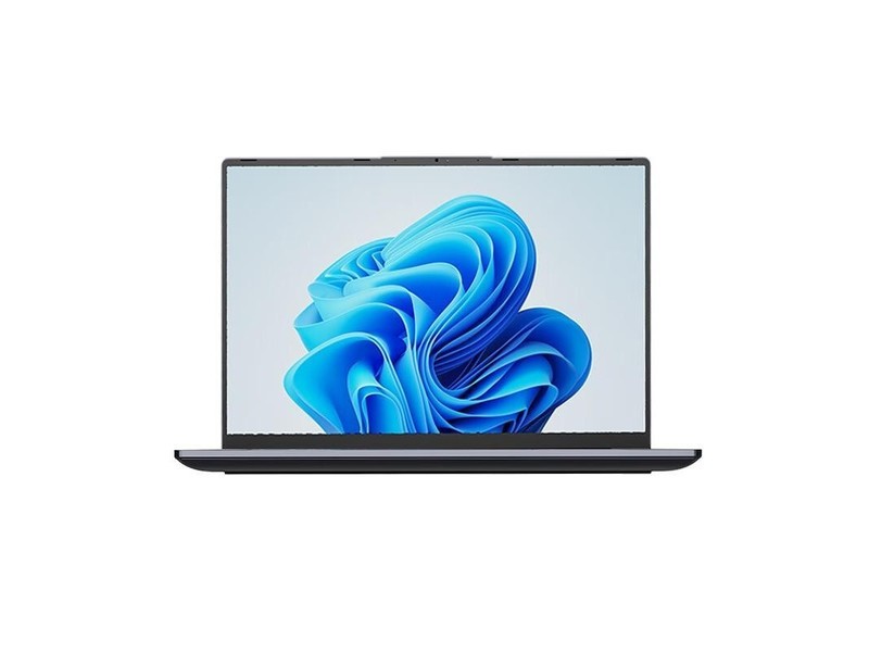  Huoying Zhongyan U4 2023 Ruilong Edition (R7 7735H/16GB/1TB/680M)