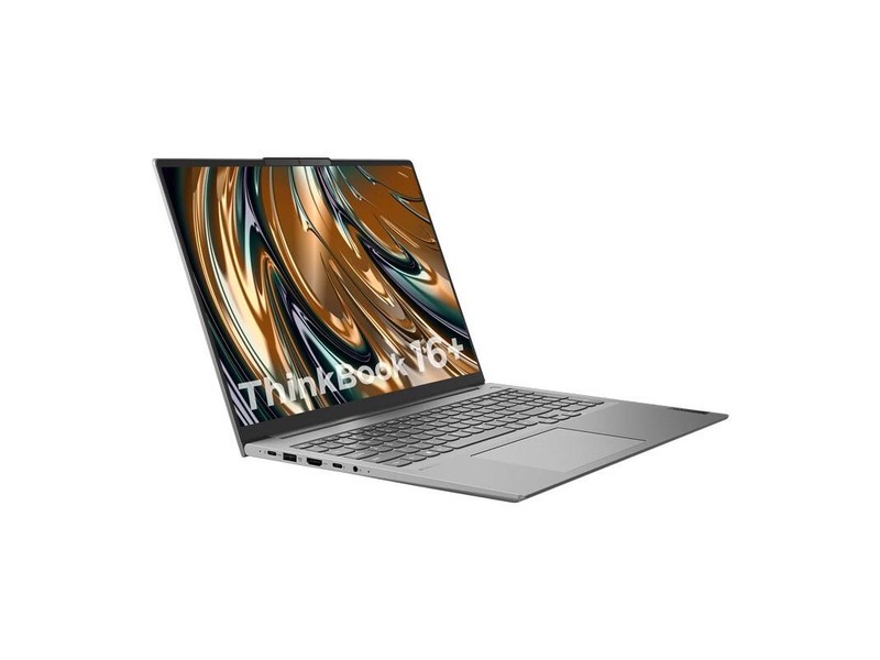 ThinkBook 16+ 2023 (21HX000ECD)