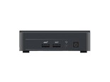 Intel 华尔街峡谷 NUC12WSKi7