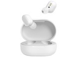 Redmi AirDots 3